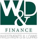 W & D Finance