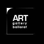 Ballarat Art Gallery