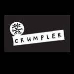 Crumpler