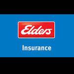 Elders Insurance Ballarat
