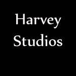 Harvey Photography Ballarat