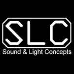 Sound and Light Concepts