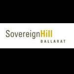 Sovereign Hill Museums Associations