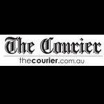 The Courier Ballarat