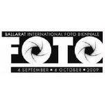 Ballarat International Foto Biennales