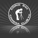 Corio Bay Camera Club