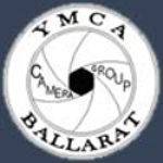 Ballarat YMCA Camera Group 