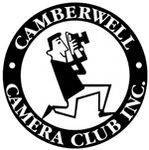 Camberwell Camera Club