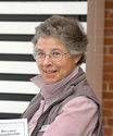 Carol Hall