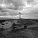 Port Fairy Camp