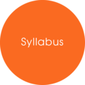 Syllabus