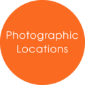 Photography Locations