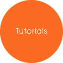 Tutorials