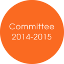 Committee