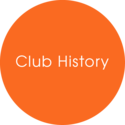 Club History