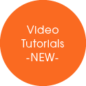 Video Tutorials -NEW