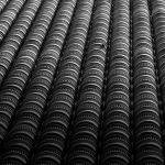 Balconies (Steve Demeye) 1st Place +  Roger Purcell prize