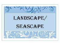 Landscape Seascape Prints 2014