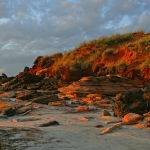 Broome Headland (Jill Wharton)