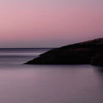Bowen Glow by Murray McEachern 