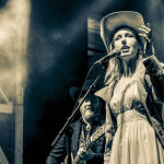 Have You Never Loved Again by Anne Carroll 1st Place