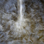 Splash by Betty Bibby