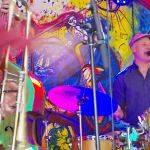 Drummer Boy (Judy Johnson)