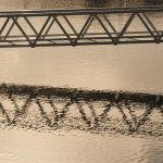 Foot Bridge (Murray Mc Eachern)