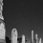 Fright Night (Kate Both) Highly Commended