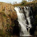 Lal Lal Falls (Hugh Lees)