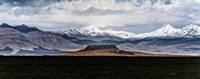 Eldborg Crater West Iceland (Peter Kewley) Merit