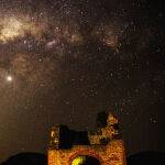 Starry Night by Brian Sala