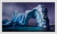 Antarctic Arch ( Robert Morgan  ARPS AAPS ) Merit