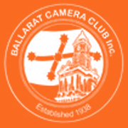 Ballarat Camera Club